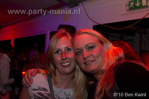 100424_065_los_partymania