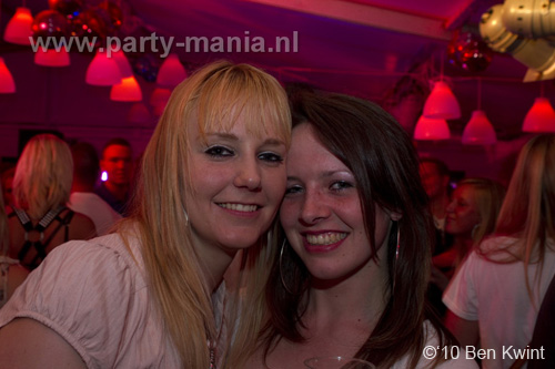 100424_071_los_partymania