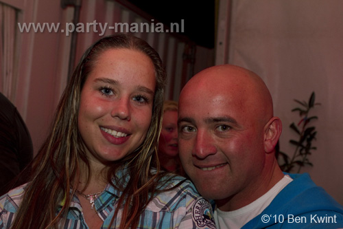 100424_075_los_partymania