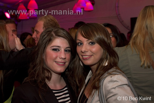 100424_080_los_partymania