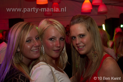 100424_090_los_partymania