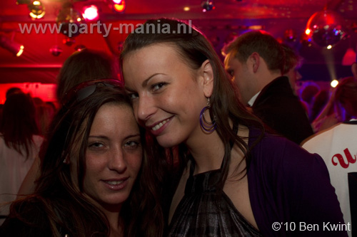 100424_092_los_partymania