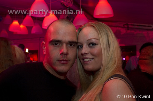 100424_093_los_partymania