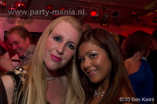 100424_106_los_partymania