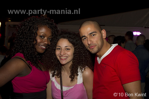 100424_127_los_partymania