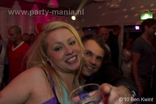 100424_130_los_partymania