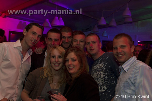 100424_132_los_partymania