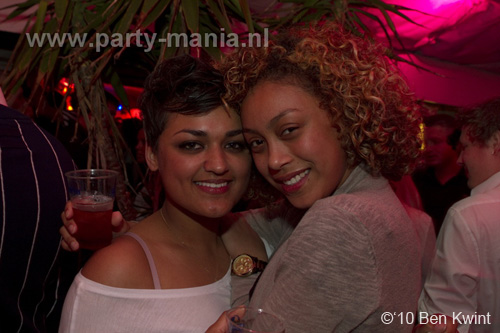 100424_170_los_partymania