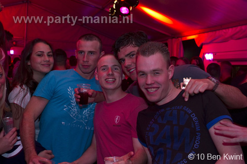 100424_172_los_partymania