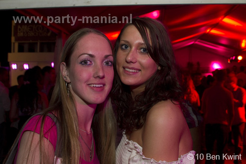 100424_180_los_partymania