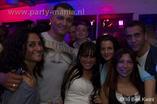 100424_188_los_partymania