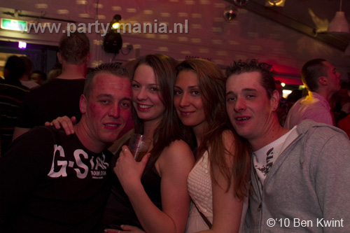 100424_192_los_partymania