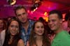 100424_103_los_partymania