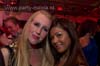 100424_106_los_partymania