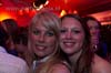 100424_107_los_partymania