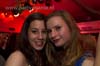 100424_109_los_partymania