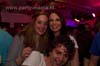 100424_111_los_partymania