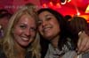 100424_112_los_partymania