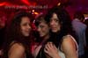 100424_117_los_partymania