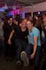 100424_120_los_partymania