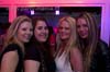 100424_122_los_partymania