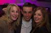 100424_131_los_partymania