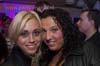 100424_137_los_partymania