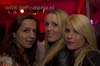 100424_139_los_partymania