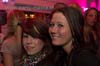 100424_142_los_partymania