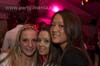 100424_144_los_partymania