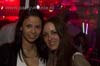 100424_145_los_partymania