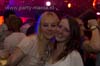 100424_149_los_partymania