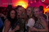 100424_150_los_partymania