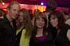 100424_152_los_partymania