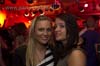 100424_160_los_partymania