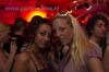 100424_161_los_partymania