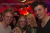 100424_163_los_partymania