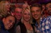 100424_164_los_partymania