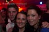 100424_166_los_partymania