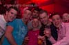 100424_173_los_partymania