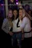 100424_177_los_partymania