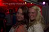 100424_178_los_partymania