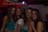 100424_181_los_partymania