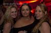 100424_182_los_partymania