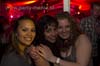 100424_185_los_partymania