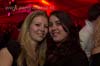 100424_186_los_partymania