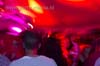 100424_187_los_partymania