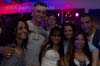 100424_188_los_partymania