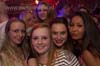 100424_189_los_partymania