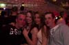 100424_192_los_partymania